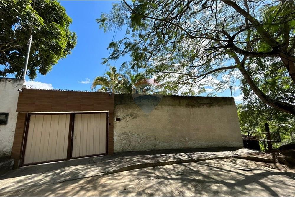 lakó - szabadonálló ház - Lagoa Seca , Paraíba - BR - WhatsApp Image 2025-08-28 at 16.02.42.jpeg - 720881053-1