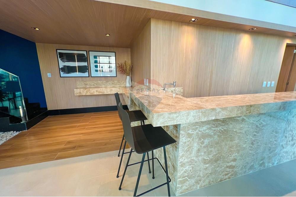 Apartamento - Alugar - Fortaleza , Ceará - IMG_2036.jpg - 720981003-125