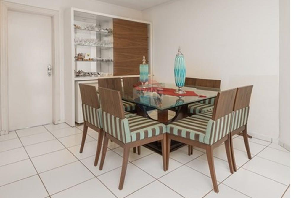 Casa - Venda - Rondonópolis , Mato Grosso - Imagem-13.jpg - 720851026-123