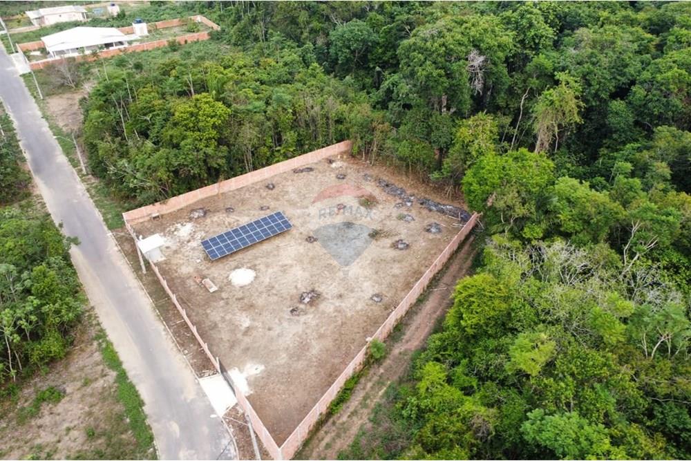Terreno - Venda - Iranduba , Amazonas - WhatsApp Image 2025-08-26 at 10.55.20.jpeg - 722101012-11