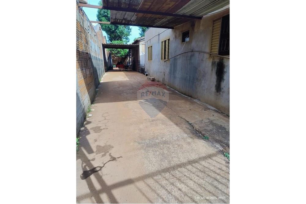 Casa - Venda - Rio Verde , Goiás - WhatsApp Image 2025-07-01 at 10.55.20 (1).jpeg - 722371006-13