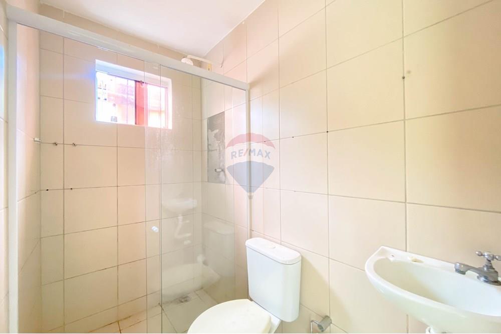 Duplex - Venda - Parnamirim , Rio Grande do Norte - CASAS FEITAS-19.jpg - 720811047-24