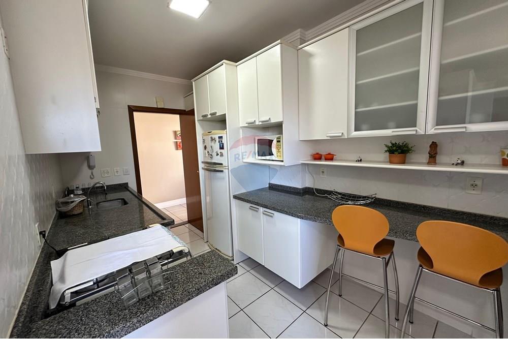 Apartamento - Venda - Cuiabá , Mato Grosso - WhatsApp Image 2025-08-07 at 14.37.22 (1).jpeg - 720911034-60