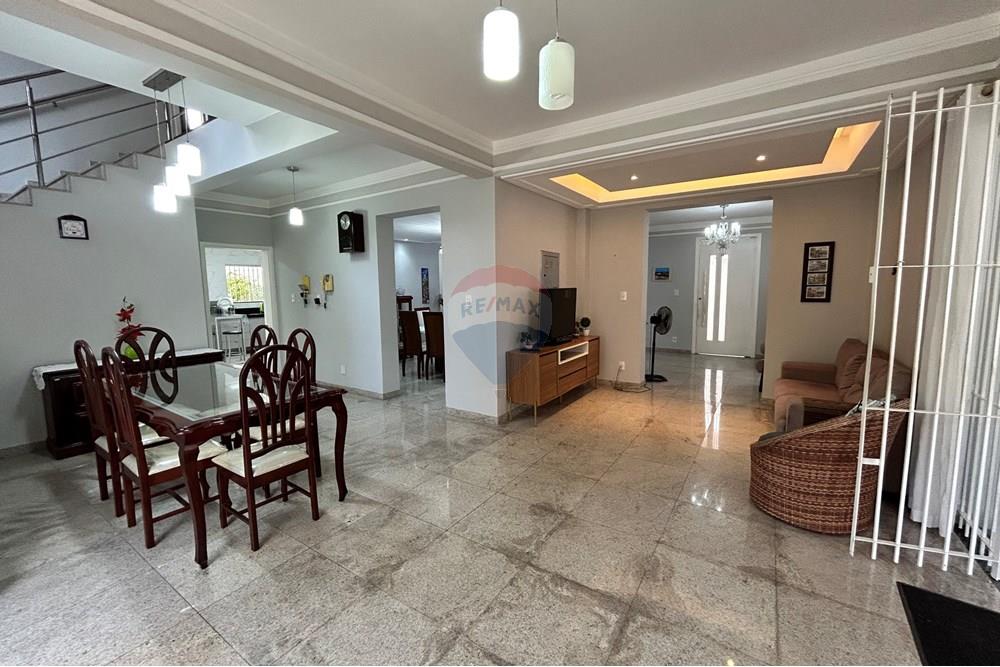 Casa - Venda - Belém , Pará - IMG_2985.jpg - 720671023-54