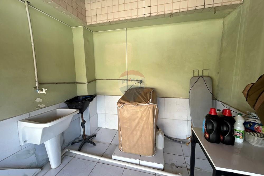 Apartamento - Venda - Campina Grande , Paraíba - IMG_6821.jpg - 720881007-138