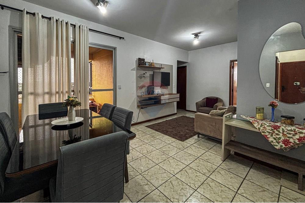 Apartamento - Venda - Manaus , Amazonas - a1 - 19-IMG_3695.jpg - 722101004-73