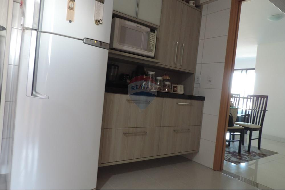 Apartamento - Venda - Natal , Rio Grande do Norte - 41.JPG - 720891052-106