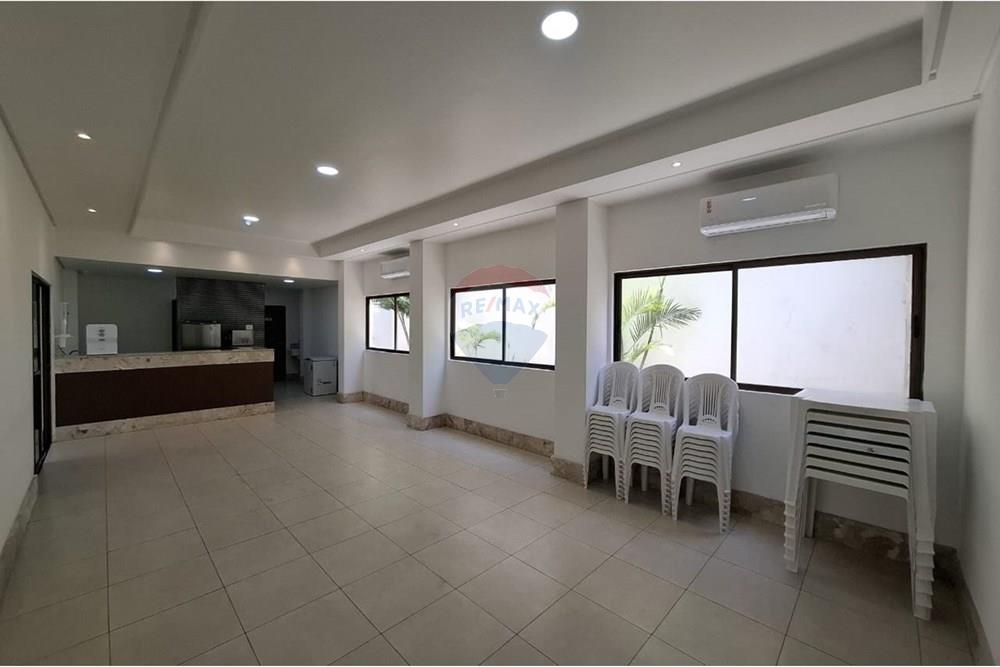 Apartamento - Alugar - João Pessoa , Paraíba - IMG-20251127-WA0070(1).jpg - 720471042-182