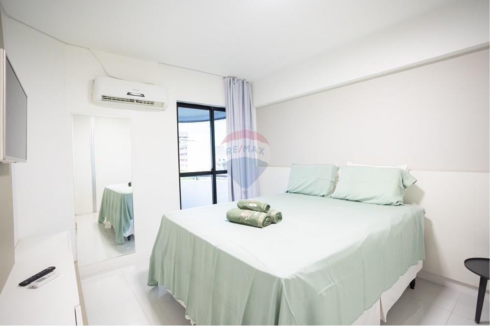 Apartamento - Venda - João Pessoa , Paraíba - Ap 02 (28).jpg - 720431023-36