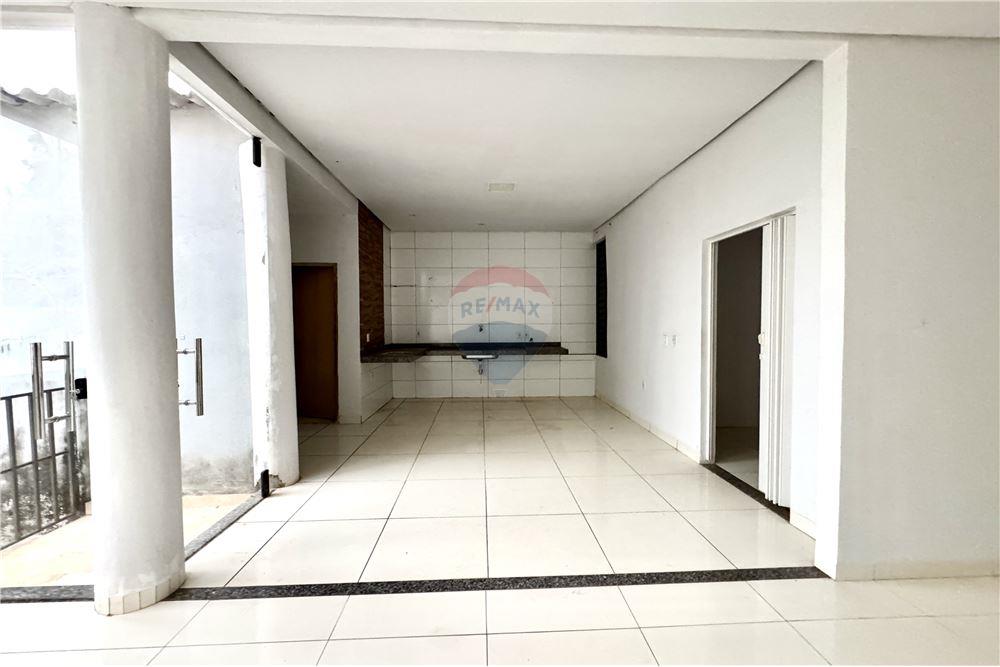 Casa - Venda - Araguaína , Tocantins - 7 - 720991008-73