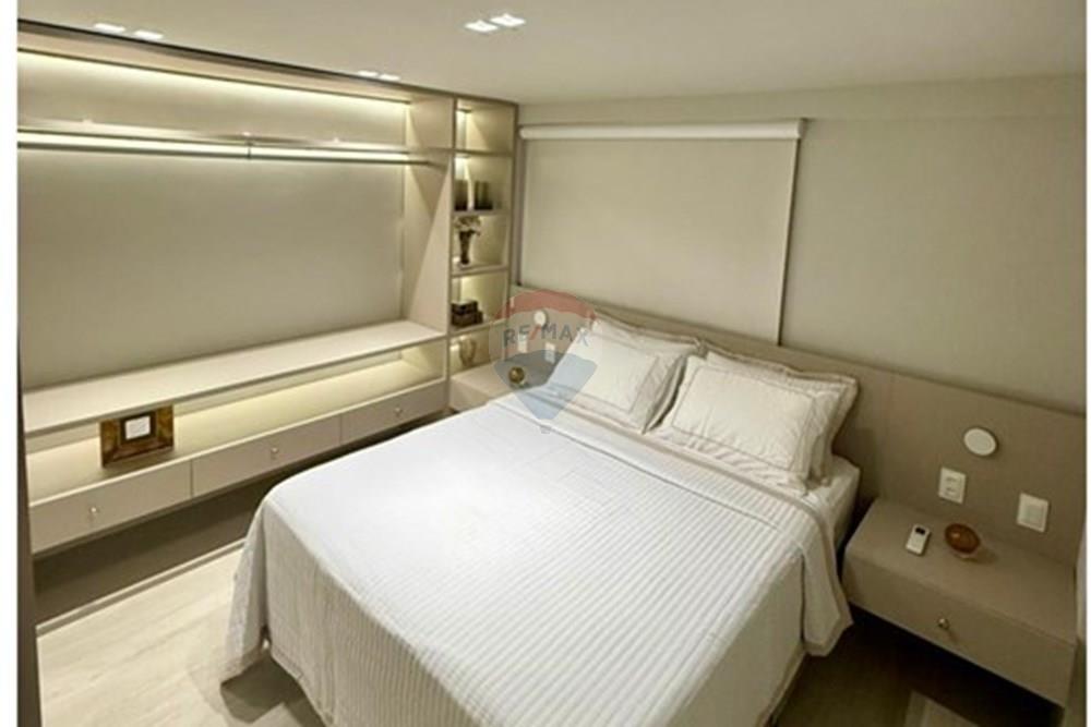 Apartamento - Venda - João Pessoa , Paraíba - 0c36a016-b028-4127-9d3c-899f8691f542.jpg - 720471077-70