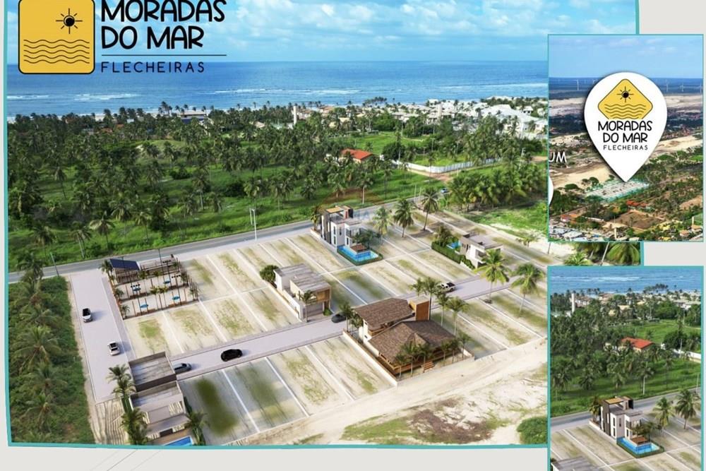 Terreno - Venda - Trairi , Ceará - WhatsApp Image 2026-01-15 at 15.53.29 (1).jpeg - 722341005-40