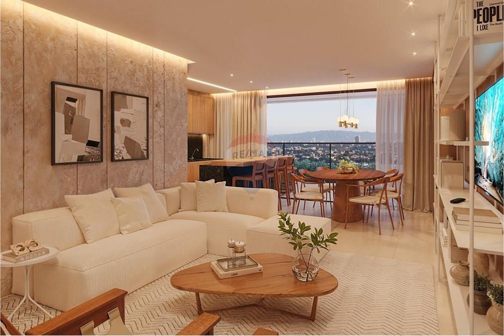 Apartamento - Venda - Araguaína , Tocantins - IMG_4452.jpeg - 720991036-32