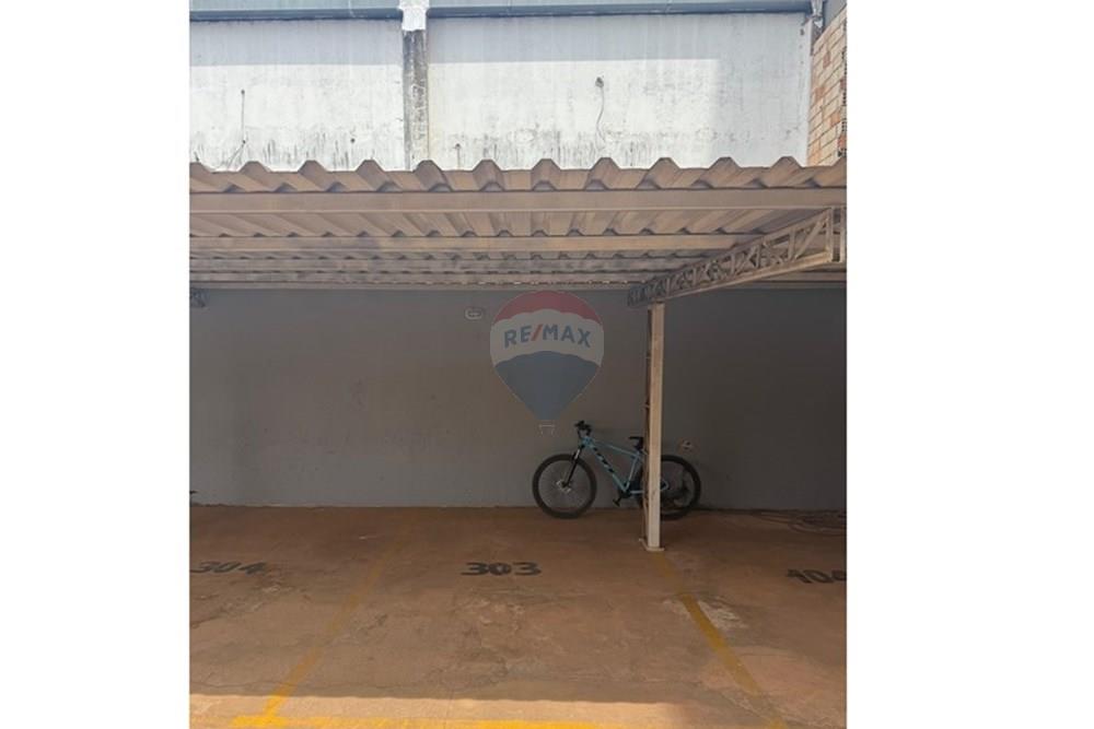 Apartamento - Alugar - Santarém , Pará - Imagem do WhatsApp de 2025-10-29 à(s) 15.08.11_2f2c8b35.jpg - 722151021-4