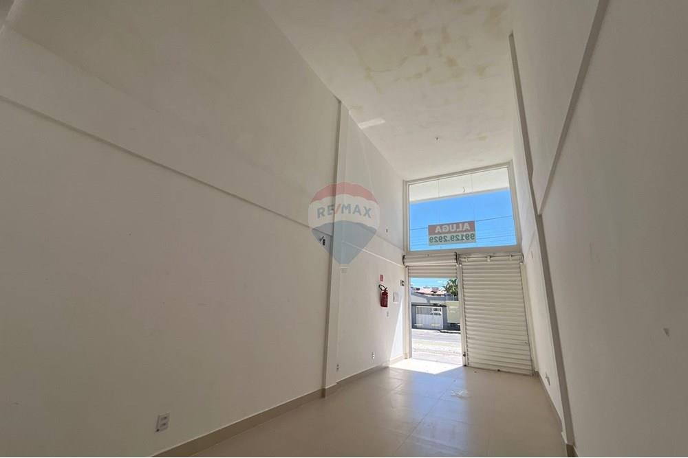 Ponto Comercial - Alugar - Natal , Rio Grande do Norte - WhatsApp Image 2025-07-26 at 12.03.53 (1).jpeg - 720731001-2456