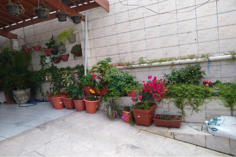 Casa - Venda - Campina Grande , Paraíba - ft18.jpeg - 720291047-76