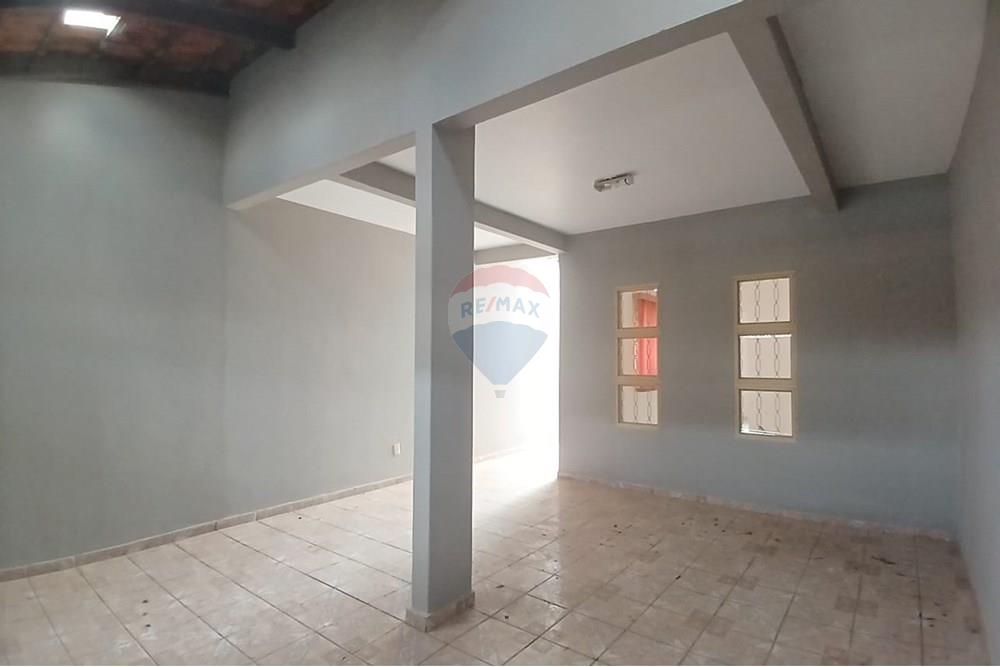 Casa - Alugar - Anápolis , Goiás - WhatsApp Image 2025-09-18 at 16.46.09 (2).jpeg - 721991046-256