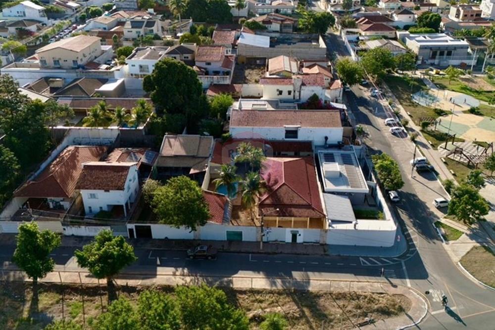 Casa Comercial - Venda - Cuiabá , Mato Grosso - PHOTO-2025-09-05-10-29-15.jpg - 720911054-12