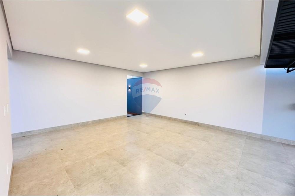 Casa - Venda - Tangará da Serra , Mato Grosso - WhatsApp Image 2025-10-10 at 16.23.17 (1).jpeg - 722381012-2