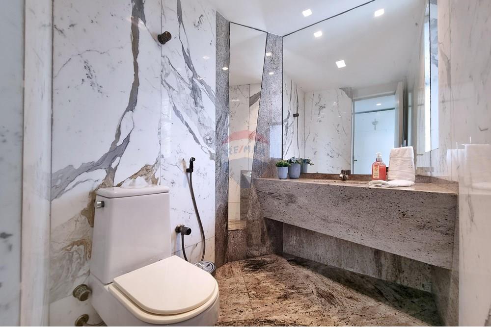 Apartamento - Venda - Campina Grande , Paraíba - Imagem do WhatsApp de 2025-07-15 à(s) 18.16.46_ee2e86e2.jpg - 720291010-115