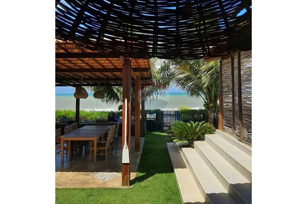 Casa - Venda - Touros , Rio Grande do Norte - IMG_7189.jpeg - 720731006-237