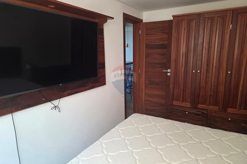 Duplex - Venda - Trairi , Ceará - 20260131_103425.jpg - 722341001-166