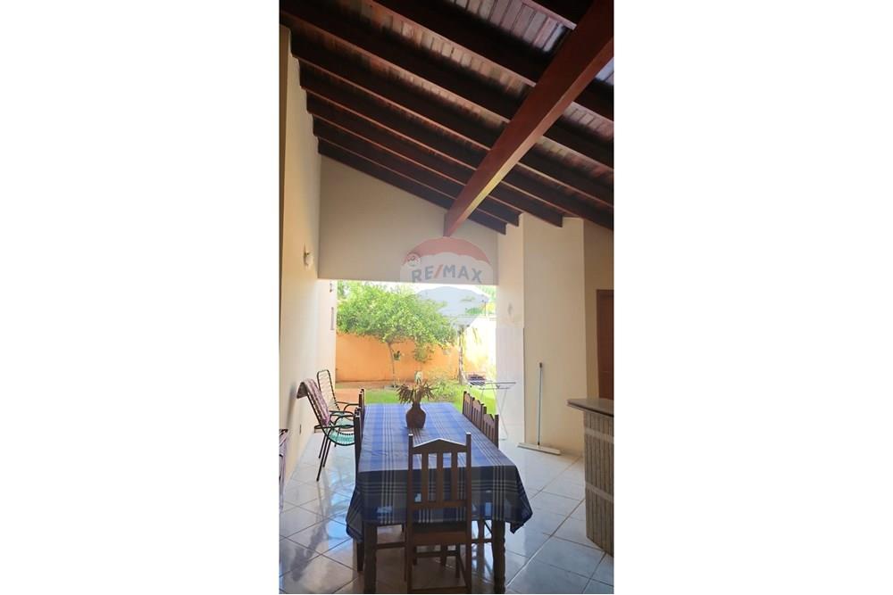 Casa - Venda - Rondonópolis , Mato Grosso - WhatsApp Image 2025-05-12 at 10.08.16.jpeg - 720851020-86