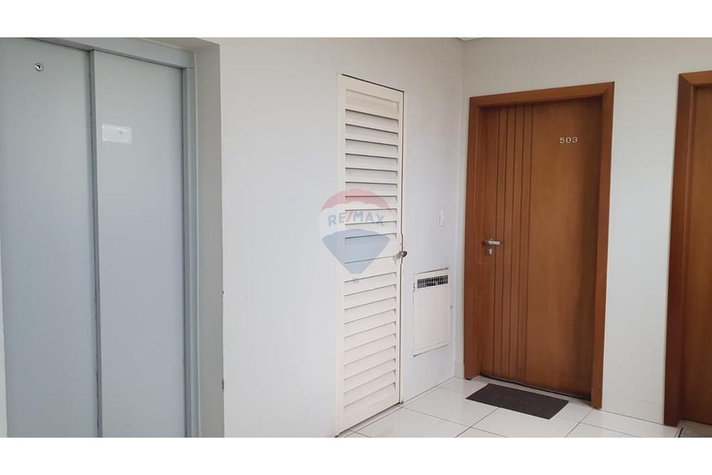 Apartamento - Venda - Rondonópolis , Mato Grosso - WhatsApp Image 2025-10-28 at 17.46.05 (5).jpeg - 721981044-76