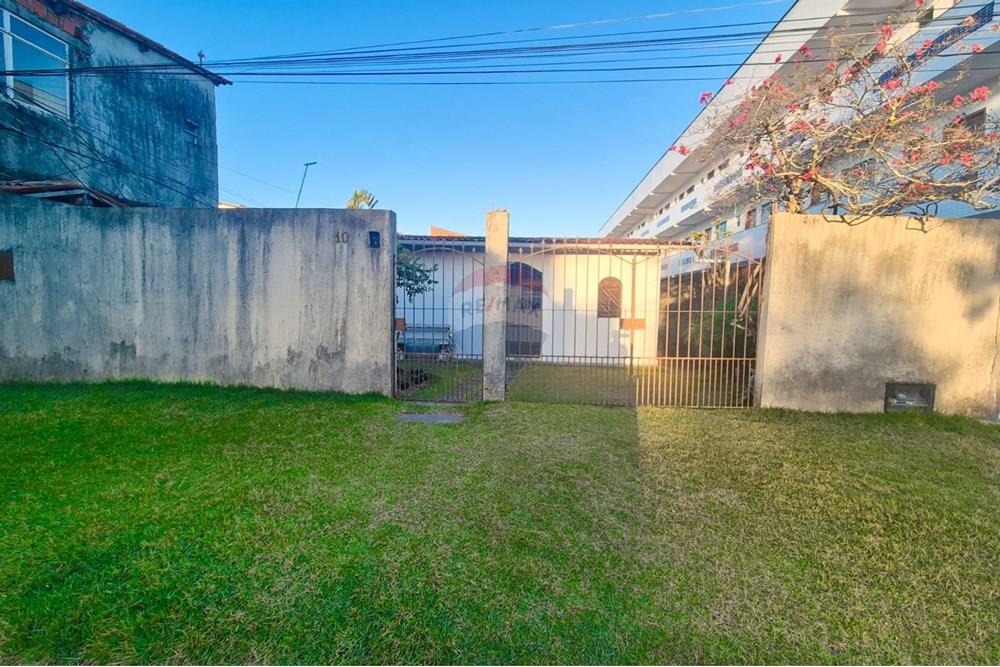 Casa - Alugar - Parnamirim , Rio Grande do Norte - WhatsApp Image 2025-11-17 at 16.39.15 (2).jpeg - 720811032-47