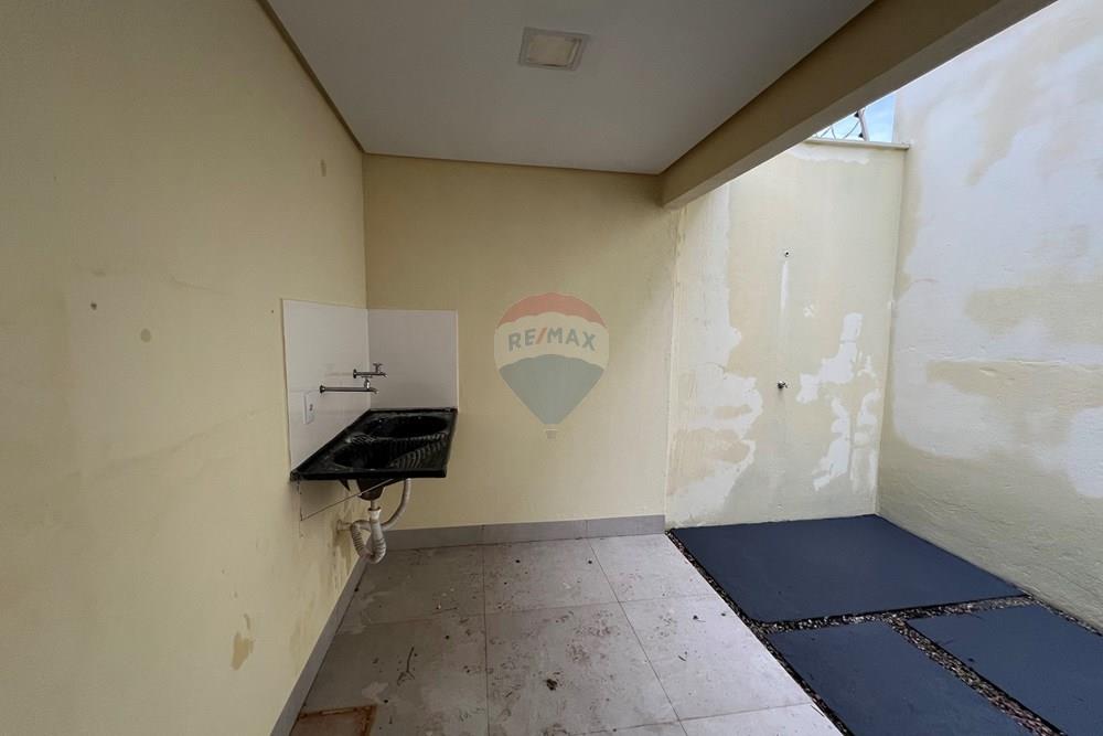 Casa - Alugar - Redenção , Pará - IMG_2148.jpg - 722331001-151