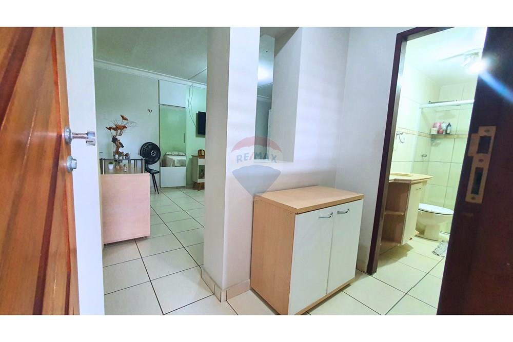 Triplex - Venda - Natal , Rio Grande do Norte - 20250724_150416 - Editado.jpg - 720891134-1388