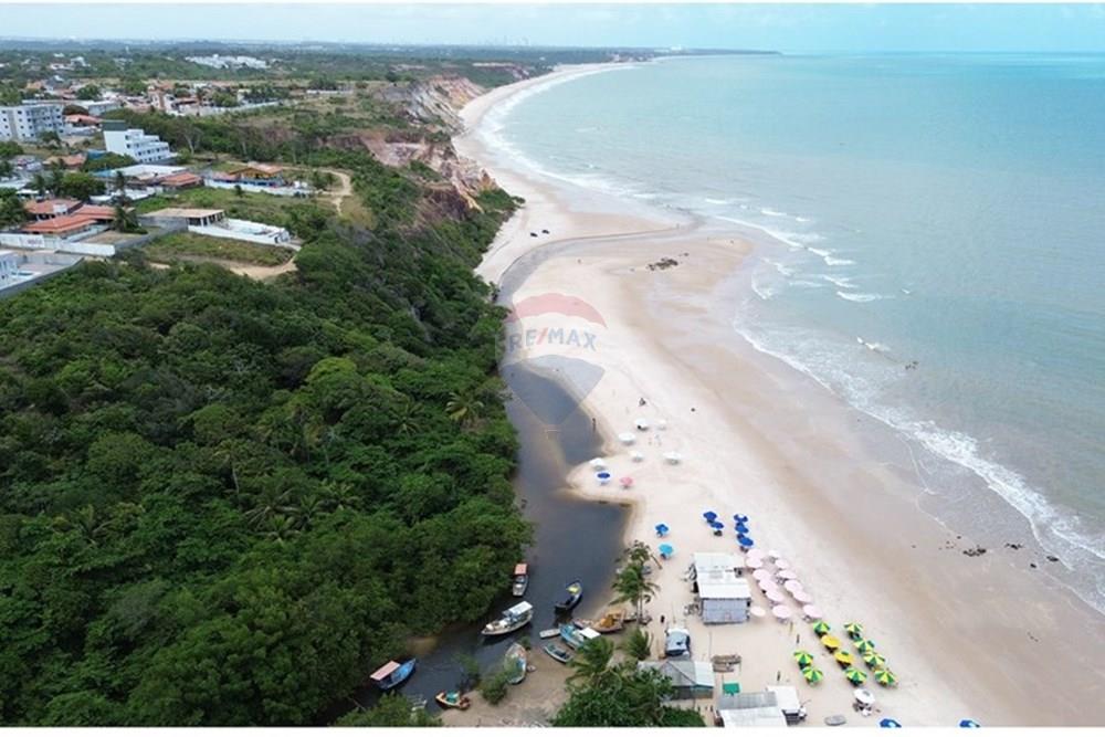 Casa - Venda - Conde , Paraíba - DJI_0058.JPG - 720871064-11