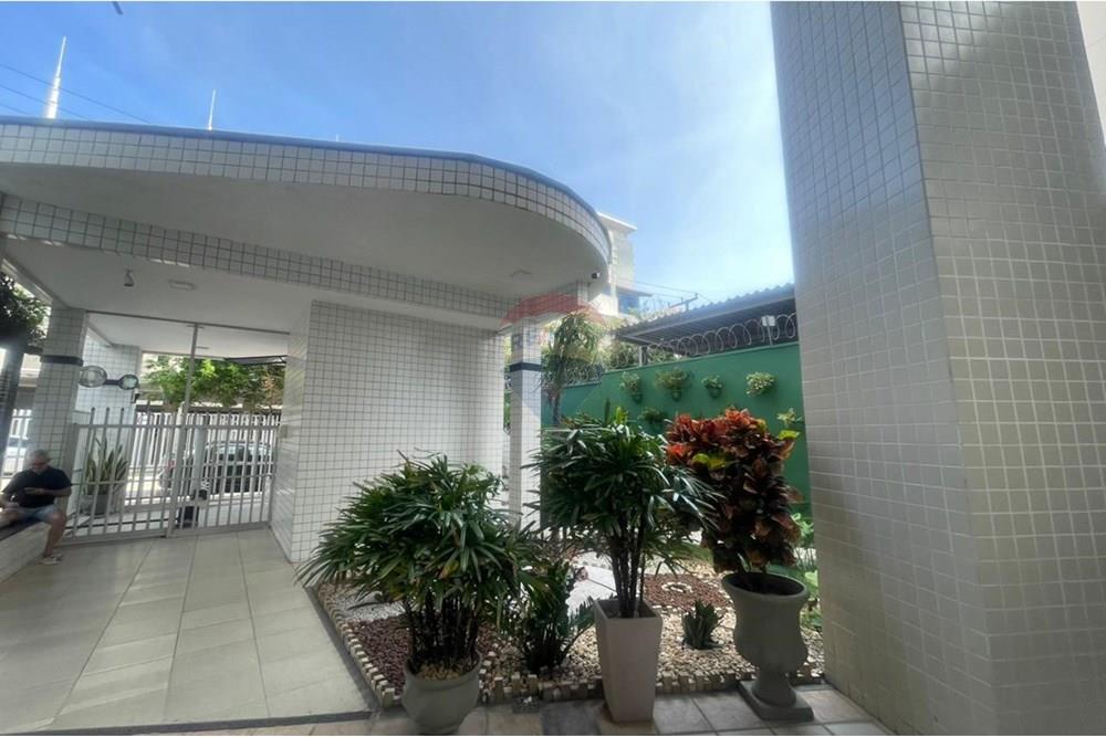 Apartamento - Venda - Fortaleza , Ceará - WhatsApp Image 2025-12-30 at 17.22.56 (3).jpeg - 722031083-50