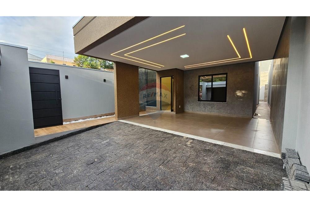 Casa - Venda - Barra do Garças , Mato Grosso - WhatsApp Image 2025-06-30 at 10.53.01(12).jpeg - 722221029-14