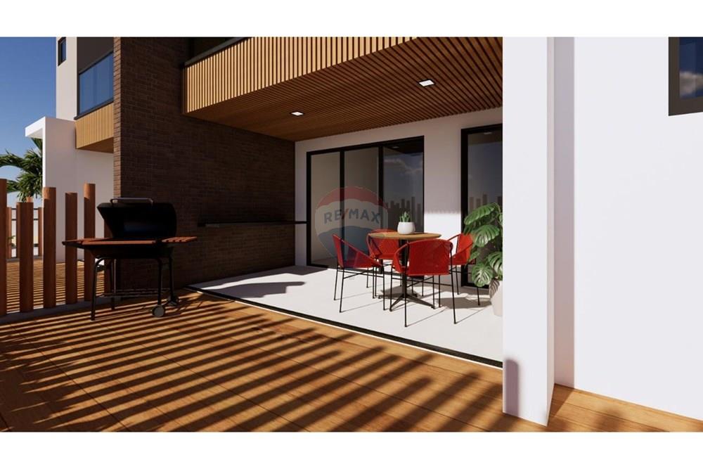 Apartamento - Venda - Caucaia , Ceará - WhatsApp Image 2025-04-10 at 11.27.30.jpeg - 721621062-3009