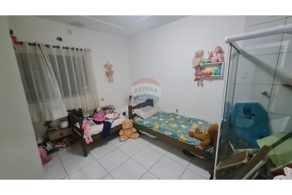 Casa - Venda - São Gonçalo do Amarante , Rio Grande do Norte - 14.jpeg - 720621010-430