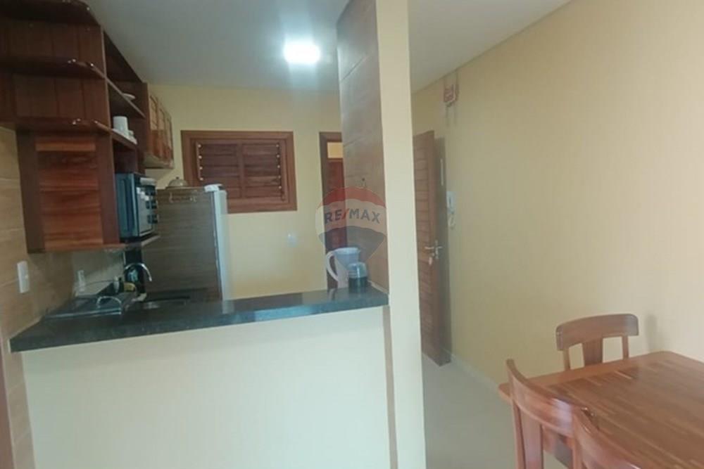 Apartamento - Venda - Trairi , Ceará - WhatsApp Image 2025-12-04 at 17.29.51.jpeg - 722341005-27