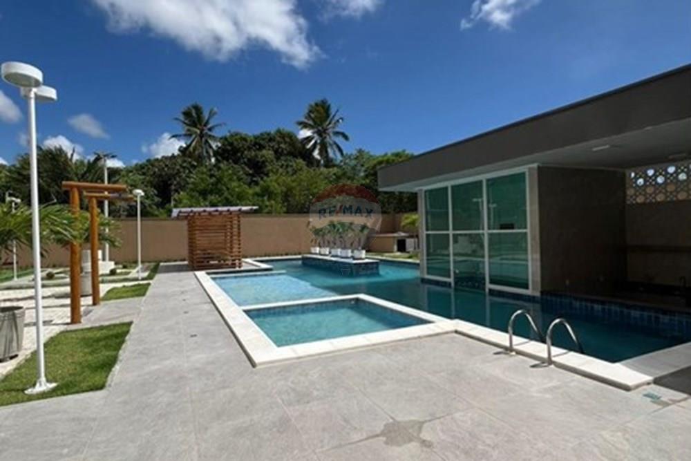 Apartamento - Venda - Eusébio , Ceará - WhatsApp Image 2025-06-06 at 10.04.19.jpeg - 720321147-603