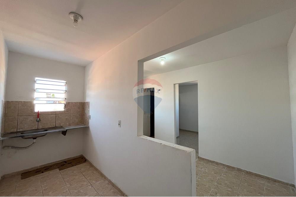 Casa - Venda - Parnamirim , Rio Grande do Norte - IMG_5159.jpg - 720811047-29