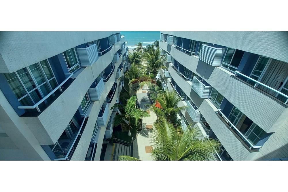 Apart Hotel/ Flat - Venda - Natal , Rio Grande do Norte - 10.jpg - 720891052-113