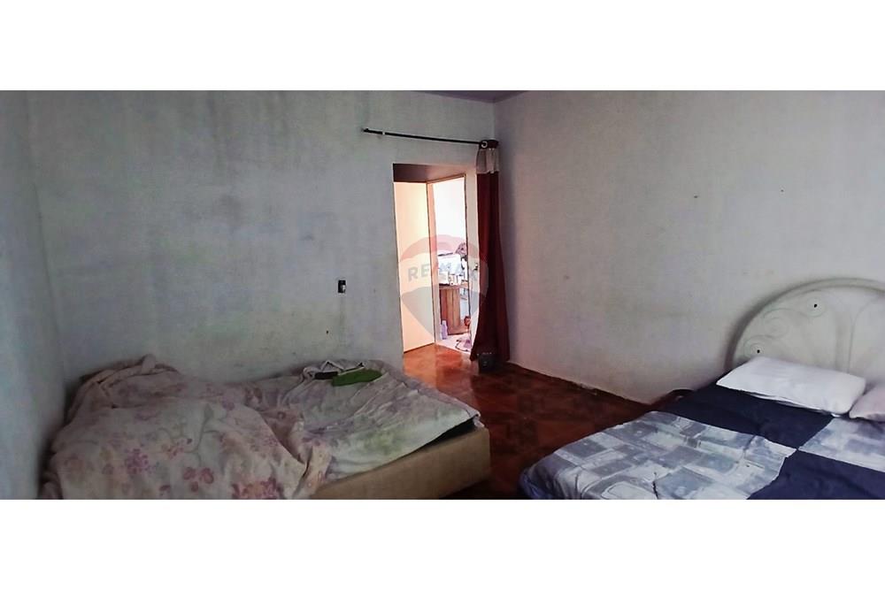 Casa - Venda - Rondonópolis , Mato Grosso - WhatsApp Image 2026-01-13 at 17.11.41 (1).jpeg - 720851145-20