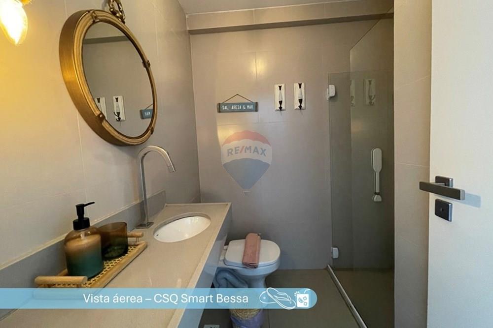 Apartamento - Venda - João Pessoa , Paraíba - 4.jpg - 720301180-24