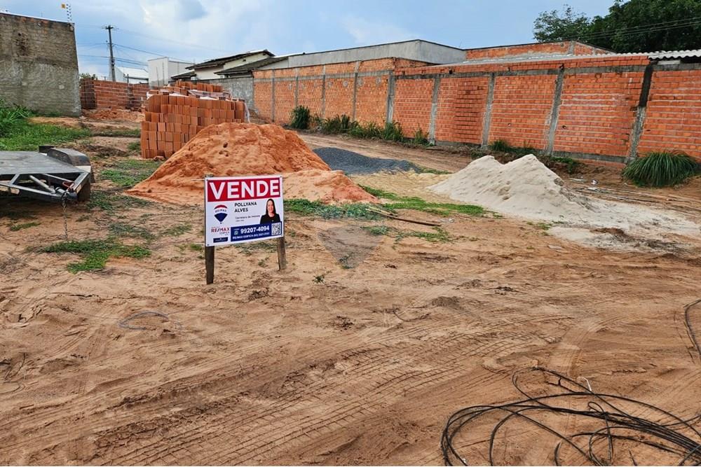 Terreno - Venda - Araguaína , Tocantins - WhatsApp Image 2025-12-08 at 10.22.13.jpeg - 720991045-19