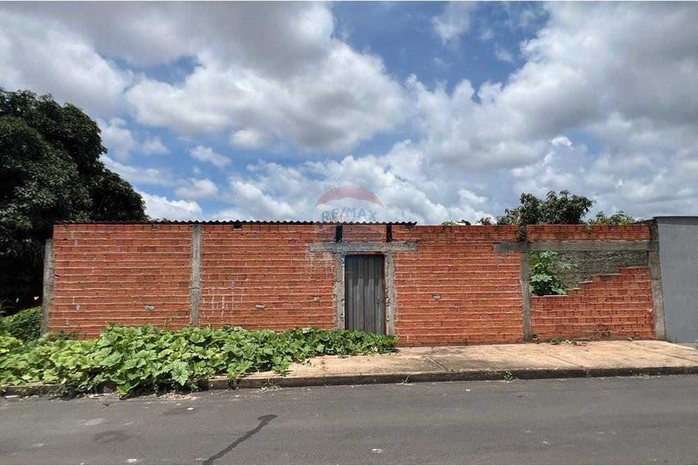 Terreno - Venda - Araguaína , Tocantins - WhatsApp Image 2025-06-03 at 12.01.15 (5).jpeg - 720991038-11