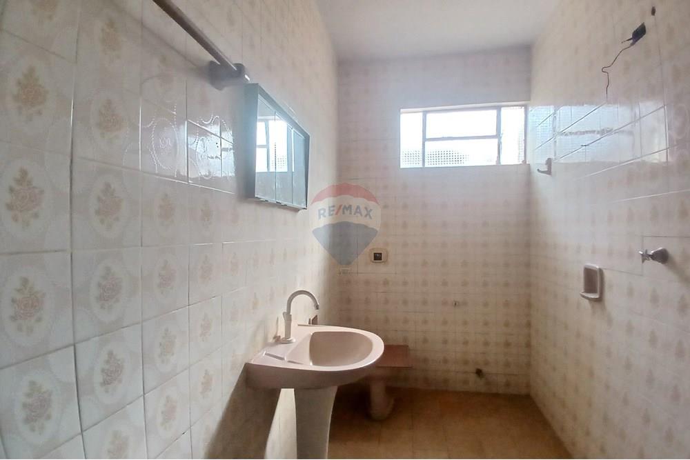 Casa - Alugar - Anápolis , Goiás - 547970419_24454951167460463_7776078348623802115_n.jpg - 721991046-257