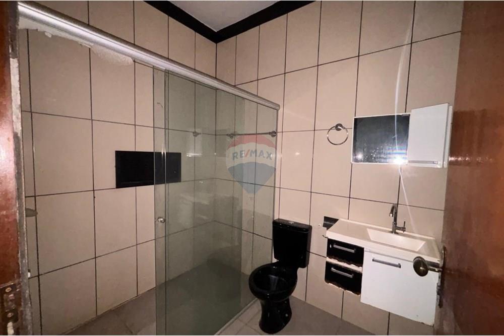 Casa - Venda - Barra do Garças , Mato Grosso - WhatsApp Image 2025-11-27 at 21.56.01(1).jpeg - 722221029-24