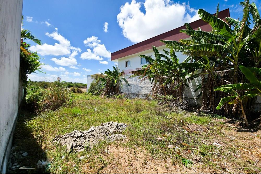 Terreno - Venda - Parnamirim , Rio Grande do Norte - CASAS FEITAS-15.jpg - 720811047-27
