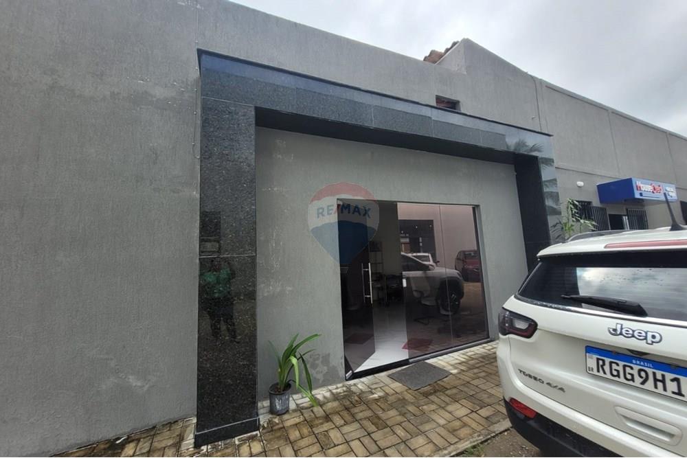 Cj. Comercial/ Sala - Alugar - Parnamirim , Rio Grande do Norte - WhatsApp Image 2025-06-17 at 12.02.26.jpeg - 720731005-136