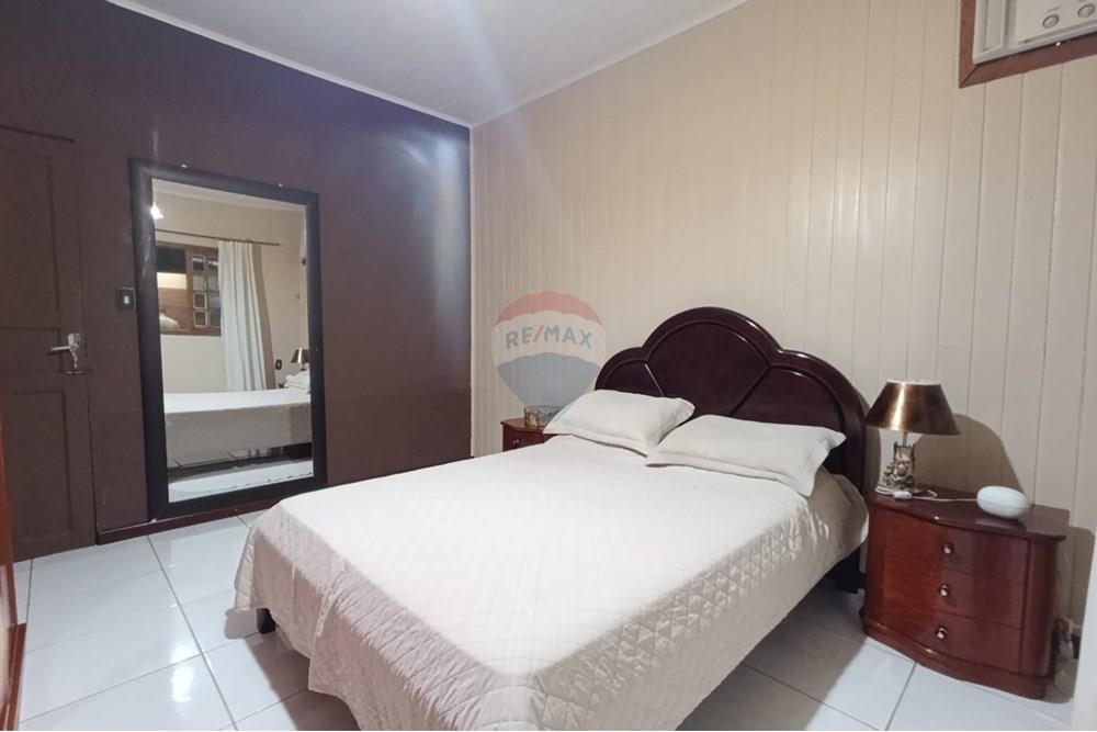 Casa - Venda - Ji-Paraná , Rondônia - WhatsApp Image 2025-11-29 at 14.48.54.jpeg - 722391007-13