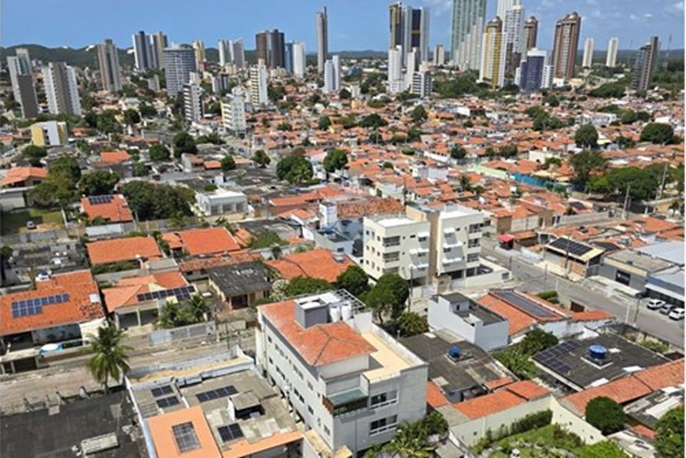 Apartamento - Venda - Natal , Rio Grande do Norte - Imagem do WhatsApp de 2024-12-27 à(s) 13.44.35_a1f7e4bd.jpg - 720891025-24